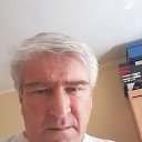 ���� Anton, �����, 64 ���� - ��������� 12 ������� 2024 � ������ ���� ����������