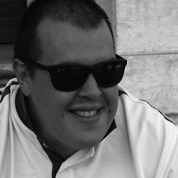 David, �����, 44 ����