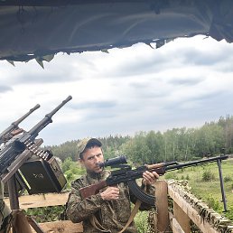 ������, ������, 35 ���