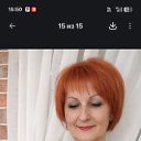 ���� �������, �������� - ��������� 28 ���� 2026 � ������ ���� ����������