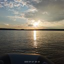 ���� ������, ������, 53 ���� - ��������� 4 ������� 2025 � ������ ���� ����������