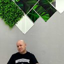 ���� ��������, �����������, 48 ��� - ��������� 21 ������� 2025 � ������ ���� ����������