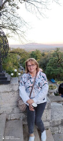 ���� ���������, ������, 58 ��� - ��������� 28 ������� 2023