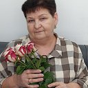 ���� ��������, ������, 54 ���� - ��������� 3 ������ 2026 � ������ ���� ����������
