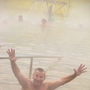���� ��������, �������, 67 ��� - ��������� 25 ������� 2024 � ������ ���� ����������