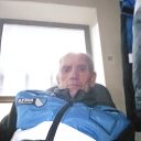 ���� ���������, ������, 48 ��� - ��������� 15 ������ 2026