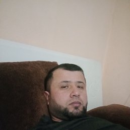 , 35, 