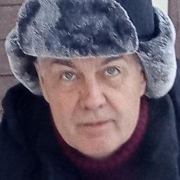 ������, ��������, 55 ���