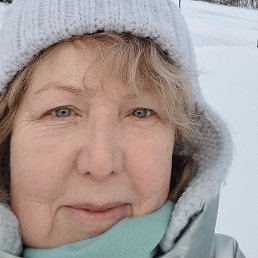 ����, �����, 65 ���