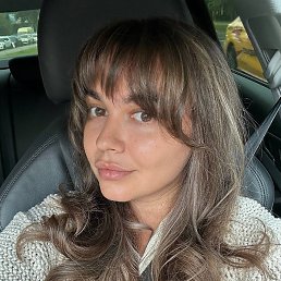 ��������, �������, 30 ���