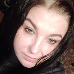 , 44, -