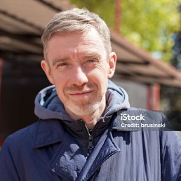 ������, 54 ����, ����