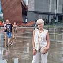 ���� ������, �����, 56 ��� - ��������� 6 �������� 2025 � ������ ���� ����������