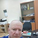 ���� Leonid, �������, 61 ��� - ��������� 12 ������ 2023