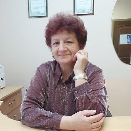 �������, ������� �����, 61 ���