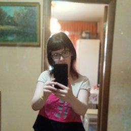 annademakova3467, 25, -
