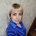���� ��������, ������, 38 ��� - ��������� 19 �������� 2025 � ������ ���� ����������