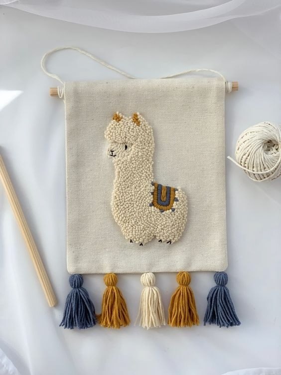     .            ... - 4