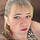 ���� �����, ������, 53 ���� - ��������� 22 ���� 2025 � ������ ���� ����������