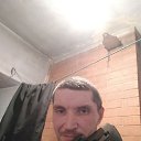 ���� ������, �����, 46 ��� - ��������� 30 ������� 2023 � ������ ���� ����������