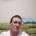 ���� �������, ����������, 43 ���� - ��������� 11 ������ 2025 � ������ ���� ����������