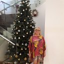 ���� Ludmila, ����, 68 ��� - ��������� 5 ������� 2024 � ������ ���� ����������