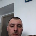 ���� ������� �������, ����������, 34 ���� - ��������� 1 ��� 2026 � ������ ���� ����������
