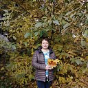 ���� �������, ��������, 51 ��� - ��������� 2 ������ 2025 � ������ ���� ����������