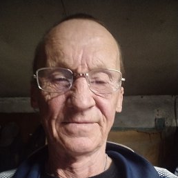 ������, 62 ����, ����