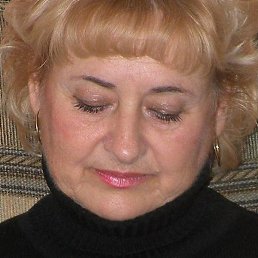 ����, ������� �����