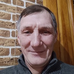 ���������, ������, 50 ���