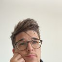 ���� ������, ������, 30 ��� - ��������� 29 ���� 2025