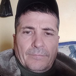 �������, �������, 45 ���