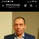 ���� ����, ������, 47 ��� - ��������� 15 ����� 2024 � ������ ���� ����������