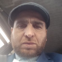 ����, ���������, 37 ���