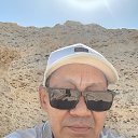 ���� Nurlan, ������, 49 ��� - ��������� 21 ������ 2024 � ������ ���� ����������