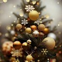 ���� ����, �����, 48 ��� - ��������� 5 ������ 2024 � ������ ���� ����������