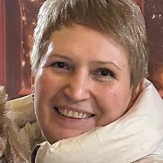 �����, , �����