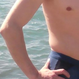 �����, �����-���������, 54 ����