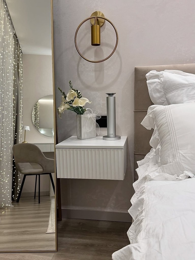 ������� ��� �������� ����� ������ - 6