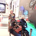 ���� �����, ������, 49 ��� - ��������� 1 ������ 2023 � ������ ���� ����������