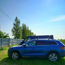 ���� ����, �����-��������� - ��������� 8 ���� 2025 � ������ ���� ����������
