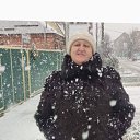 ���� �������, ���������, 64 ���� - ��������� 21 ������ 2024