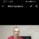 ���� ������, ������������, 66 ��� - ��������� 3 ����� 2024 � ������ ���� ����������
