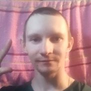 Алексей, 49 лет, Тамбов Алексей, 49 лет, Тамбов
