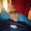 ���� �����, �����������, 49 ��� - ��������� 22 ������� 2025 � ������ ���� ����������