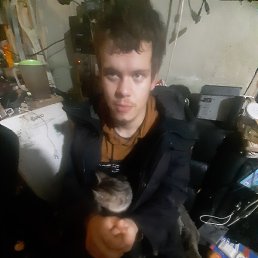 �����, �����, 20 ���