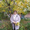 ���� ������, ���������, 75 ��� - ��������� 25 ���� 2025 � ������ ���� ����������