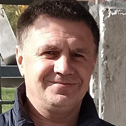 �������, ������, 43 ����