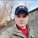 ���� �������, �����, 40 ��� - ��������� 10 ������ 2026 � ������ ���� ����������